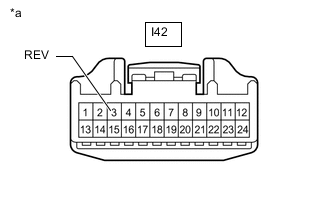 B002INUC35