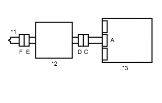 B002IQPC02