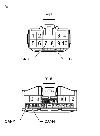 B002IRCC03