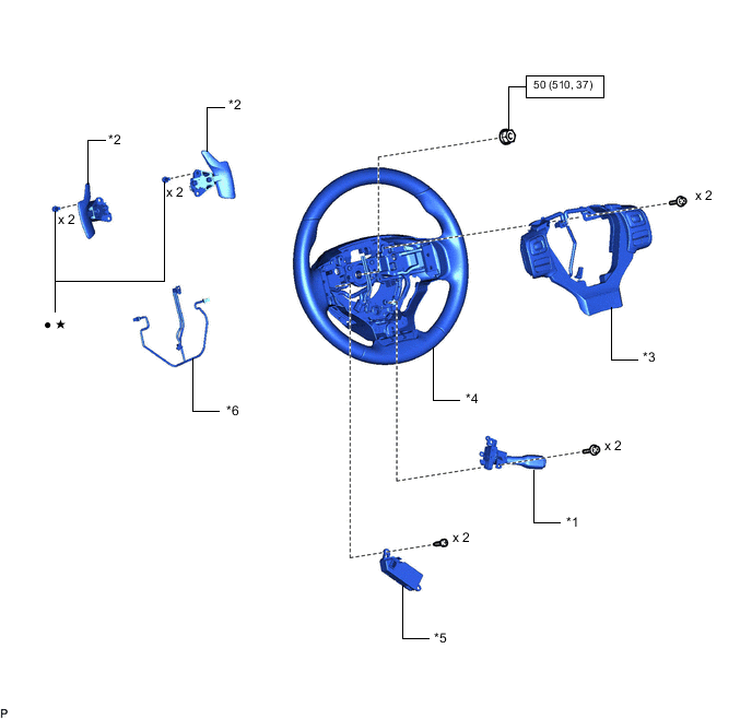 B002ISRC01