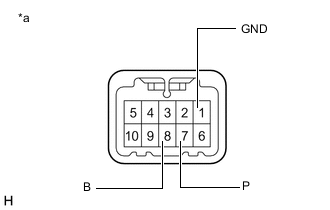 B002ISZC18