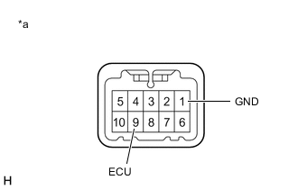 B002ISZC25