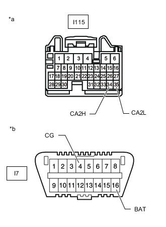 B002IT9C03