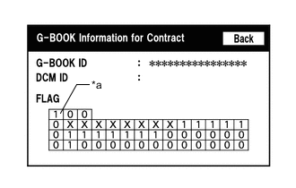 B002IXIC01