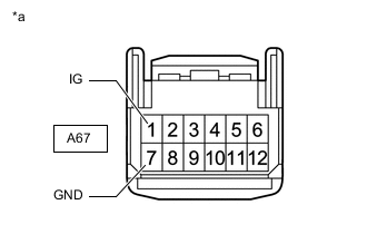 B002IXQC34