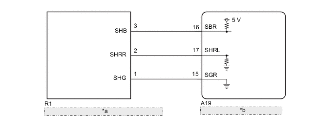 B002IXZE12