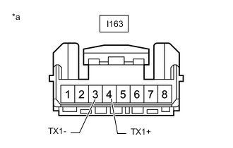 B002J3QC36