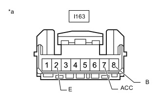 B002J3QC37