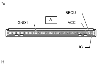 B002JEDC52