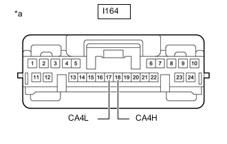 B002JICC56