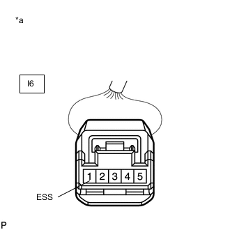 B002JNPC75