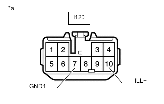 B002JNTC20