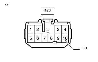 B002JNTC22