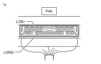 B002JP6C83