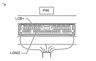 B002JP6C85