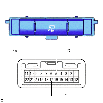 B002JROC01