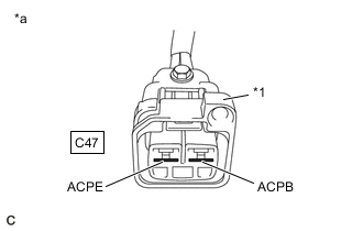 B002JUVC31