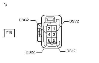 B002K1QC03