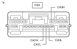 B002K6IC67