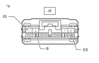 B002K80C46