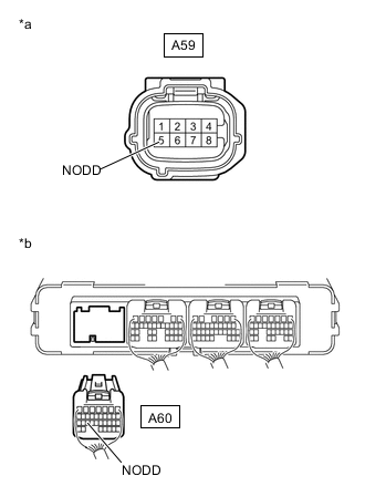 B002KBDC26