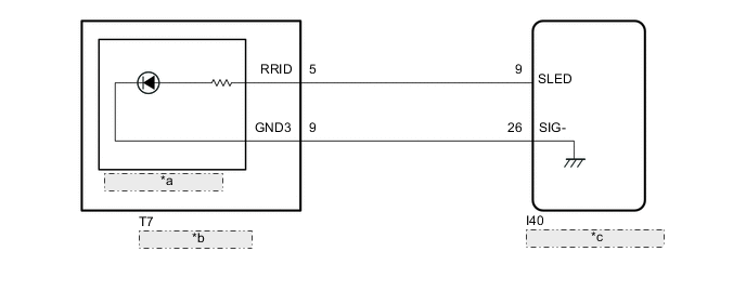 B002KFBE02