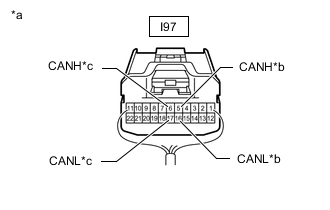 B002KG5C01