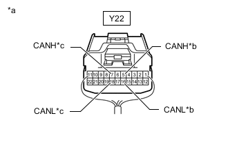 B002KG5C02