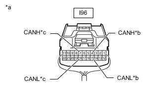 B002KG5C03