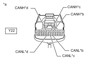 B002KG5C11