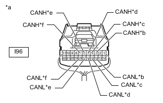 B002KG5C12