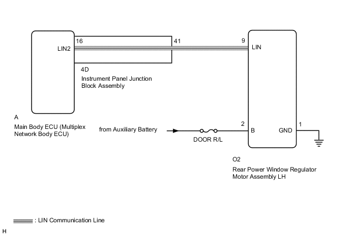 B002KIOE14