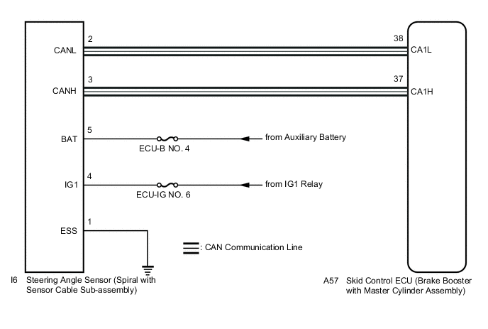 B002KLLE29