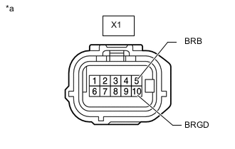 B002KLOC27