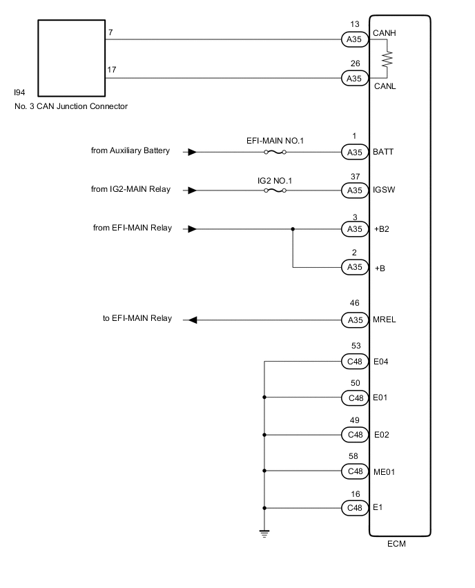 B002KMSE10