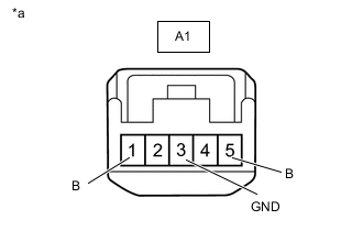 B002KPJC38