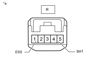 B002KPJC41