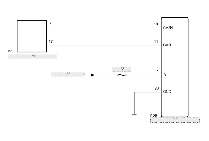 B002KTBE10