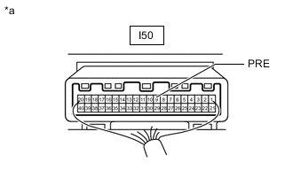 B002KUVC07