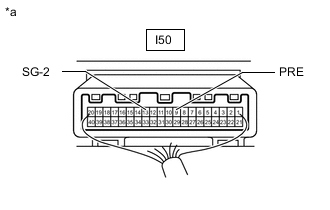 B002KUVC08