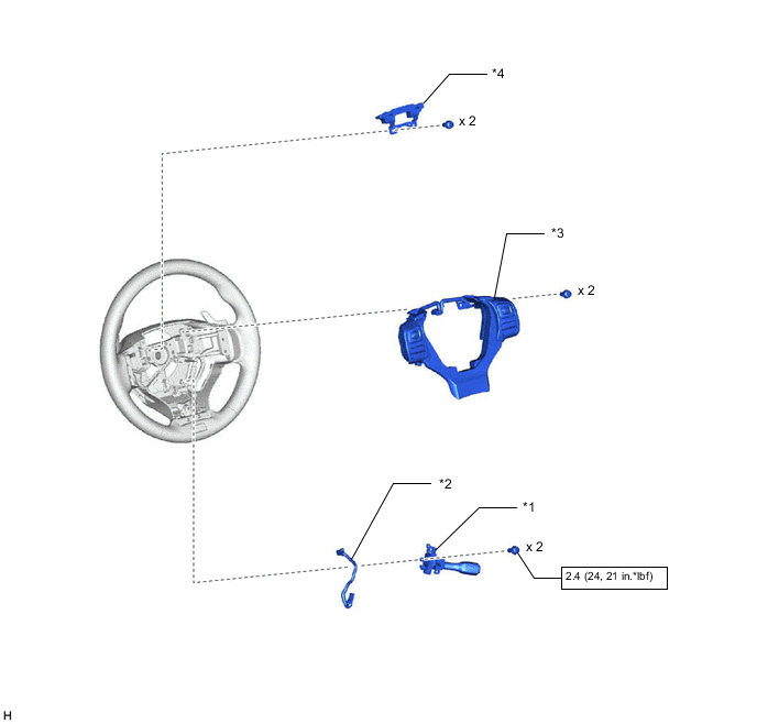 B002KV8C04