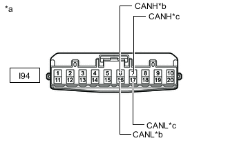 B002KYWC08