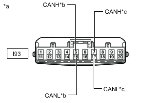 B002KYWC11