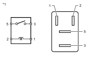 B002KZJC02