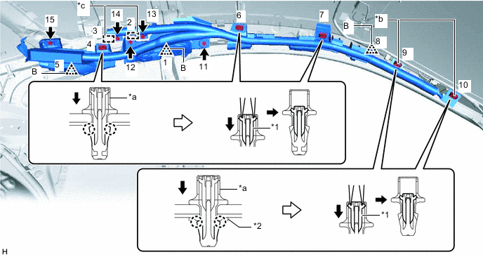 A01F6SAC01