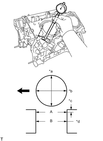 A01F6TBC04