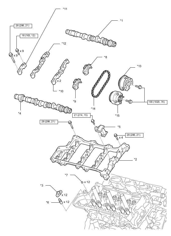 A01F6XJC02