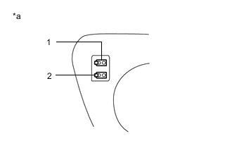 A01F7LEC01