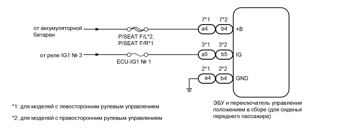 A01F7ZAE08