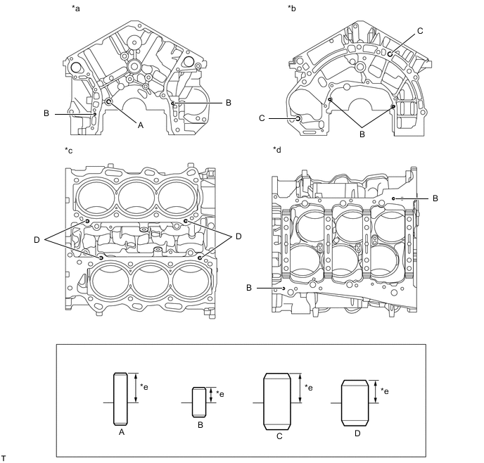 A01F8JWC03